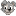 ae960f01704c4f2a64610f4a1e6a0cb202fb264146b9c6efdba74cfae1fc9e83.png