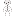 ae9c1d989665728f8e3969ffe2a118e4f73c769ca233501c2d5cbb52d623d212.png