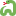 aea0c205ba3fe8635a15efc695e440634d127c67346c97d357a24ba27fc7aea7.png