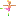 aea3da2595de9c97937ba6482c8a75d28c27ad1f8dfce41d850fbbae4e5a13bd.png