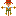 aeab609d349cbde544f9c445426b76b1694771fb32db0bf82d0b39224803446d.png