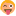 aeac196f302bde9cff6b2ca6c705a96481bf882a3a9bdd1546dc29121be3f05d.png