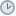 aeaccbbce207cc0985bc6c4a5848b6de44aaf5ae842a4a4ea0efa1467226f433.png