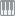 aeba926e98c1e642c6367b473d8340cba473676e2cb58a6eec80c42d1268c550.png