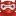 aebabd7d8ca9c46a7dd5e642186dd6da52d4334f302df21b9647f6c18b365865.png