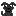 aed35b1cdba729d26c88ee646c3092e908dbac7ffa68ee8c8607f827f5098893.png