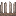 aee8e439c8d2d8a6b1230adfc01a216600968cf38c8ff4e840175dd119c7f997.png