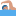 aefc2e3a60b47eb0079c0c00baafd5db42c468bd5caabe6f2589769439a77914.png
