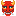 af17430cd1dd64bdd8a9f12cc40964a835ab01e683b1836e3216949f362ca668.png