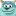 af223cb110631a170e922ca992e2808d4dccd88eb054c97250eb9d5f6df91439.png