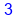 af2650b05044db34d44306684201abc098cabbdadd2267f20060eb5c9f32e780.png