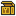 af32d1709787fc846bd38da2546f8fb0384de60f8a0e6b696e80d1ed4f6e160b.png