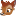 af3a6deaa06b9687910a7a0e3e2f25be6e65181c1f581cad9e5b557b276ae3ac.png