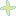 af4327ec3fc22e5f565788ca2151465f9c0624fb6a31890c410d6839126cecd1.png