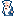 af55a7794fe0616a88ce69f0e4e0b7e42b3bea3eaf7777e9f9dc1c4baa22fa04.png