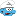 af61afc7279636afaa67c94a2a69d2b2d2ae17f6191e00018298dee624b9e211.png