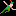af736e18f1a88a6d0945425cdcb3f5b889f329e81e62a0488b16393680568ccf.png