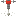 af85318380d52178e950024fd0e5b9b2a949ede1740ec1b35240b1494ff857ea.png