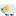 af88a118b92d963e1d4f1563257e8bc2805aea2328978948ad6097b0d9e1df3a.png