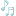 af8905552953ca3e872f36d63a0b10b3e847d8ebd02b47a35e9a72168e008697.png