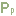 af8f694357a32252b0b66466315bd47ef1f4966011d85c615a87a49ce016a001.png