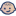 af953400e4d0e0df2b4bc6eb48cb338a7587094c6f41ff7ef8c9084b95ebb9c8.png