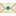 af9ecb7858fc8745825ff19b75103da216030558f18b86700d73c53137147096.png