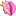 afa7966def7d725644f7783c52ddc66c65744bb7cd4a7d27439c478ef293b1f0.png