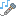 afbc19dac49f75574db306a7f1a9f1f80eb3539e5ba32d6b2775dbfa906d30db.png