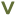 afd216abefd7159f3d548bbdd8747da8bd6724d8a3ffb60b77f2ea0b817d22bb.png