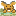 afe5a342ba02fe05a66962103a734b57e40bc897252b5d22c1d88c4e2726327b.png