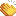 afe71bb1209c1e506b9caa10a5c29358cd87e28e7a0427dca2d918daf9f9eeb1.png