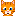 afede327101aef50e89d414371c723b6ffa7d49053d98344e06371597d3819ea.png