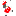 b003761b86a5ae9b47a127d50954cb7d7c59928e09c8a203711f9bf0be44c1b9.png