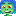 b020c2eb478db3ccb70a8ad40d46790d913dfb914e6c2917f9560acab49afcf4.png
