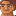 b02b89be3c17d5df0f5940d64e8734c33be8ecdd813f11d7153ce616386760fb.png