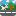 b02dcc855d559d651fdce4a801be5dd7a959d431b8c1511cf79c23f1baf4193d.png