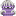 b0325cfdefbcc662b2ecc7ac8f819a8daf71562344166454de14ae2e546f1719.png