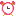 b03dd8443947f89e18e28b46c42d0e23c0ca71769ca4286d5c03a38ea594f94d.png