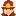b04b3635573071990fdb5cc9f917524aaf8538779b08c68b069264b59b705110.png