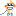 b04dad17b2974df3a3de2c0f61823a6e199848a428aa63dd7d849ab5a15fa65c.png