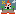 b05d99977bfe666f73523005ee8dfcc5a908ed237b363717f777f66a5c7aaf08.png