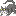 b05ea7532af4271934d9ce0cad3ba034f66470f4069bac13ffdd43482c290d74.png