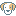b0606c399aa4cc6f4a5b30d7eb36410a117562156457be272bdf8182c64c5517.png