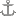 b0615e88576c111c71caac8e5ae99c436d81d7d7146cd21695bea88078239640.png