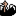 b06717dea15e42e2932d15c15bcdbf353a08fd97bcb83da42b46595422da3107.png