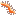 b06f72906f972f8d89482d326b8957e562b3c775350f3dc80b01d7cf4cac97f7.png