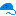 b074e565b9181caac28d0caad55ea1bc49279e3af6d06f451ea4b1e0338a5862.png