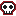 b081d1d6d2d9fd6a9677ec47b869bdd582d73474a1fbde95772fcbd012f1f507.png
