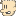 b08f3f07769d422aeb06268d4be0502aaebb4904c923ce26cb2ad39b2f894797.png
